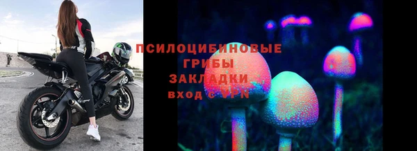 а пвп мука Володарск