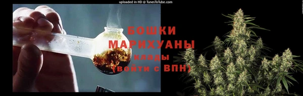 спиды Волосово
