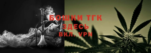 спиды Волосово